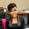 Gerrea Brantley
