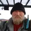 Mark Tisdale