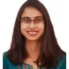 Vinitha