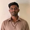 Vishal ganesan