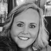 Rhonda Perry
