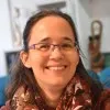 Orna Shapira
