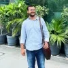 Ashutosh Shukla