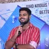 Vengateshan Vanniarajan