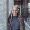 Tyra Blazek