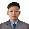 Jervic Saballo