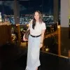 Kimberly mae Ledesma