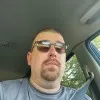 Rob Tobin