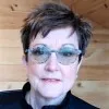 Kimberly Davis