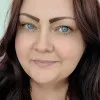 melissa bince