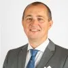 Jeffrey Luppes