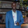 Joshua Oduor