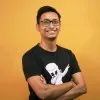 Tanmay Barua