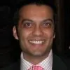 Jignesh Joshi