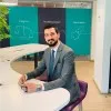 Mohamed Emam