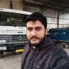 Raman Singh