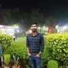 Anubhav Tiwari