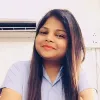Vrushali Bhandari