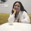 Aishwarya Kolhe