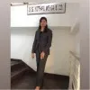 Deepika Garg