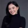 Lam Hoai Phuong An