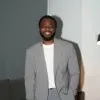Daniel Odiase PENG