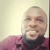 LUKE OMEJE