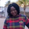 Dede Djaba
