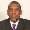 Ahmed Eltigani