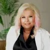 Patricia Ferrell