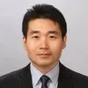 Alex InYeol Han