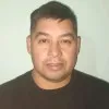 Abel