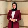 Safa Gad Elmwla