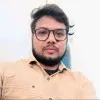 Ravendra Rao