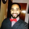 Ronald Jenkins