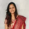 Sakshi golechha