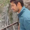 Harish Bharadwaj