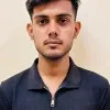 Abhishek Thakur