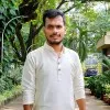 Abhijit Dhole