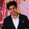 Amanjeet Sahu