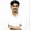 Priyanshu Barai