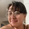 Kita Barrientos