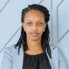 Amelie MUMARARUNGU