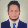 Abu Boker Siddique