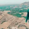 AAQIB ARSHID