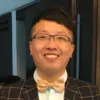 Sam Chan