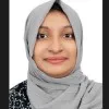 Adila Sherin