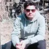 Keshav Kumar Sharma