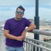 Rafael Melendez