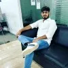 Kailash singh parmar